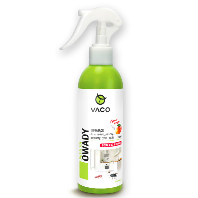 6608b5b9d692d1c1fea282c8a620b0e3