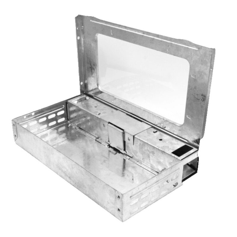 66dff0273b477e7d5dbab171ee69c49a