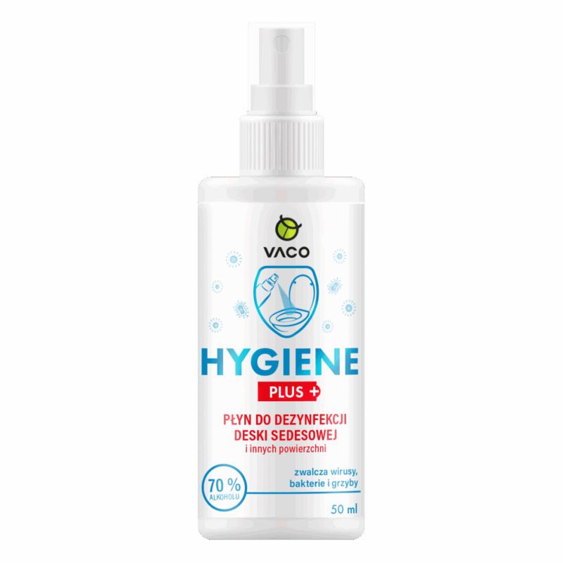 d0b33c66b3c45de7a84d71405b77dcd1