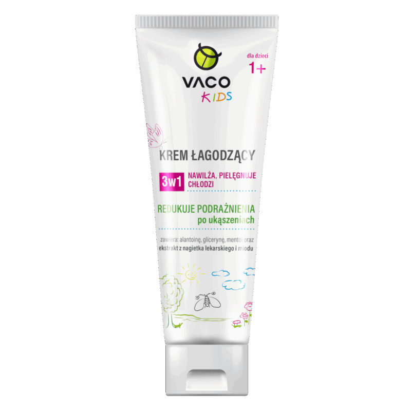 a1cc571fd35eb5b79130311d2ca1121f