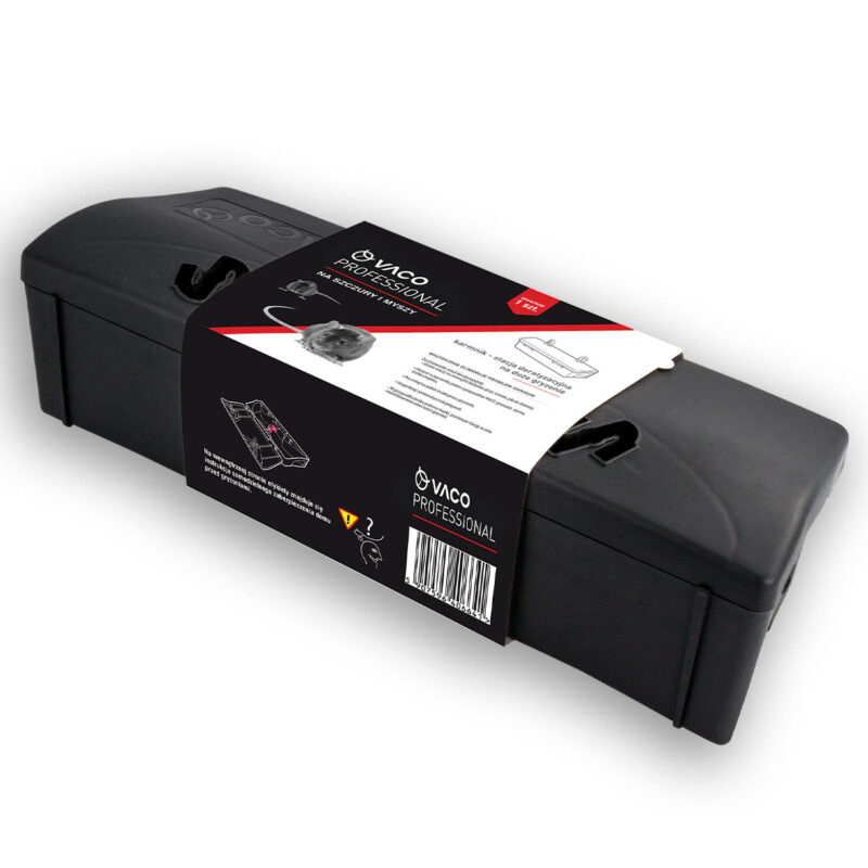 03f02a1cb756e07adefb482347af89a1