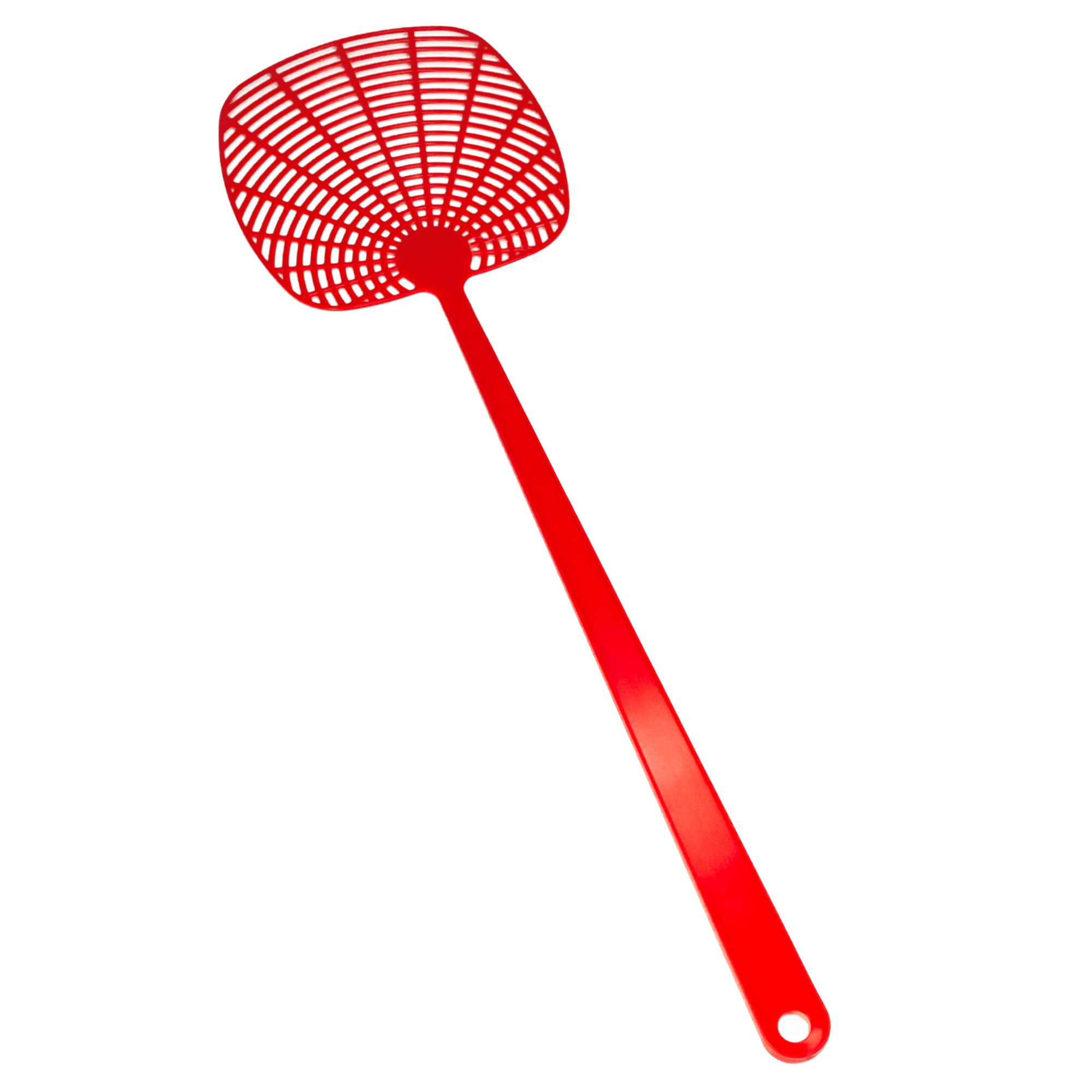 Muchołapka VACO skutecznie zwalcza niechciane owady