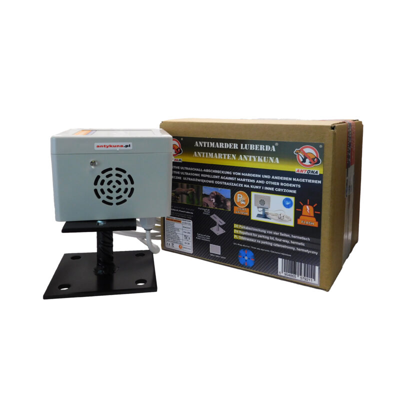 22e7dbca6cf5840ce74a412916909b90