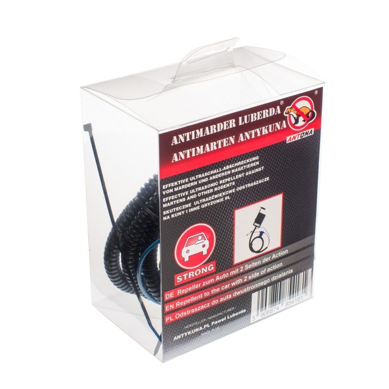 17d551d4ec1e3e21ad0c0b0004b0fafe