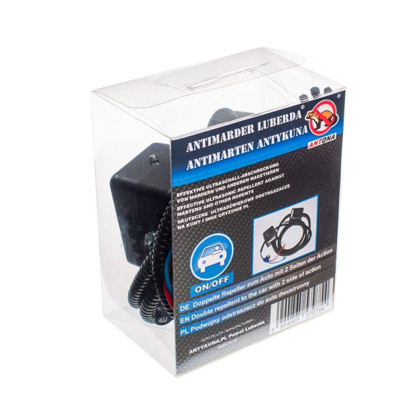 17333e7e4e3a42b97a3ccc16fa2c6a3a