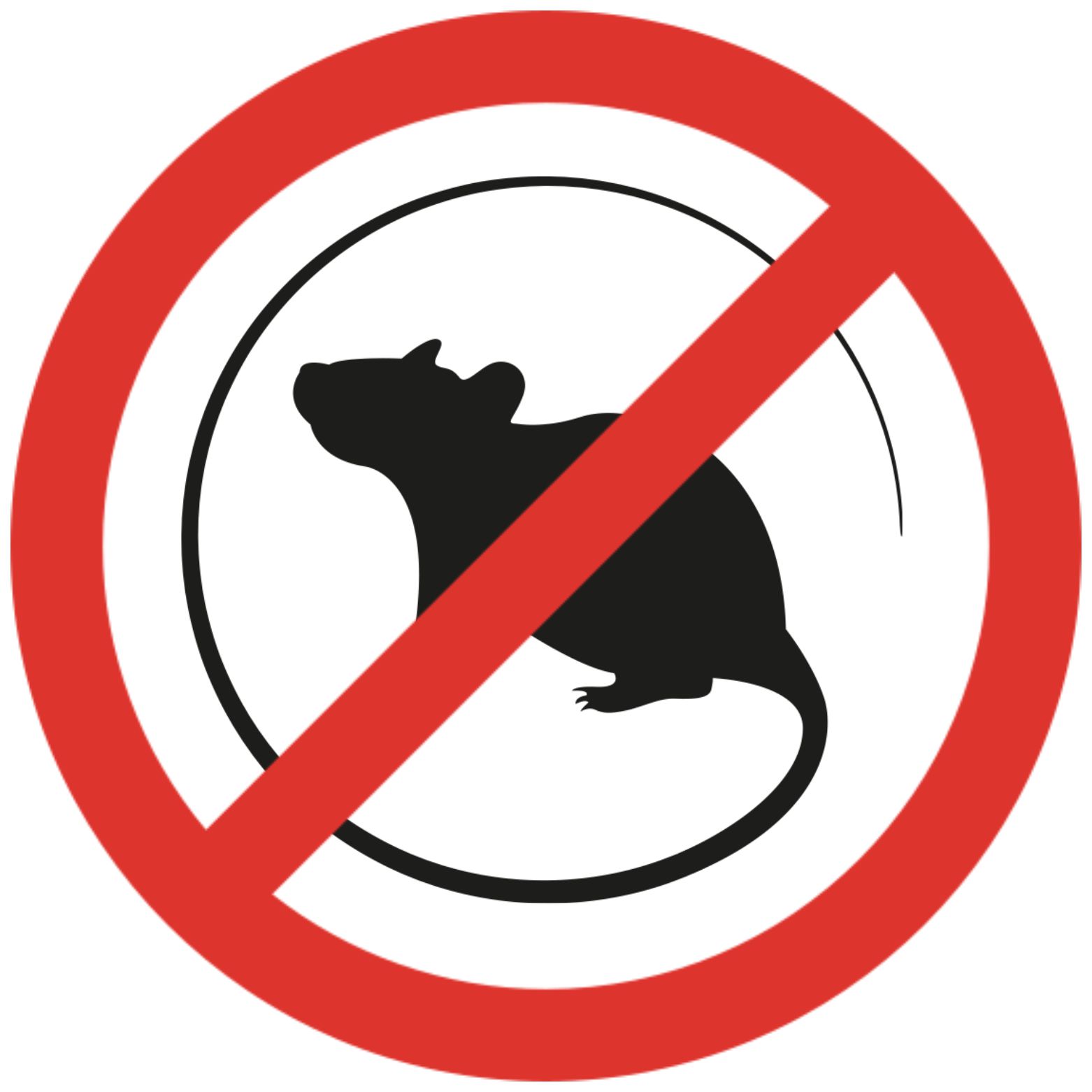 c541025c3b864b55bca0d6116295f8a1