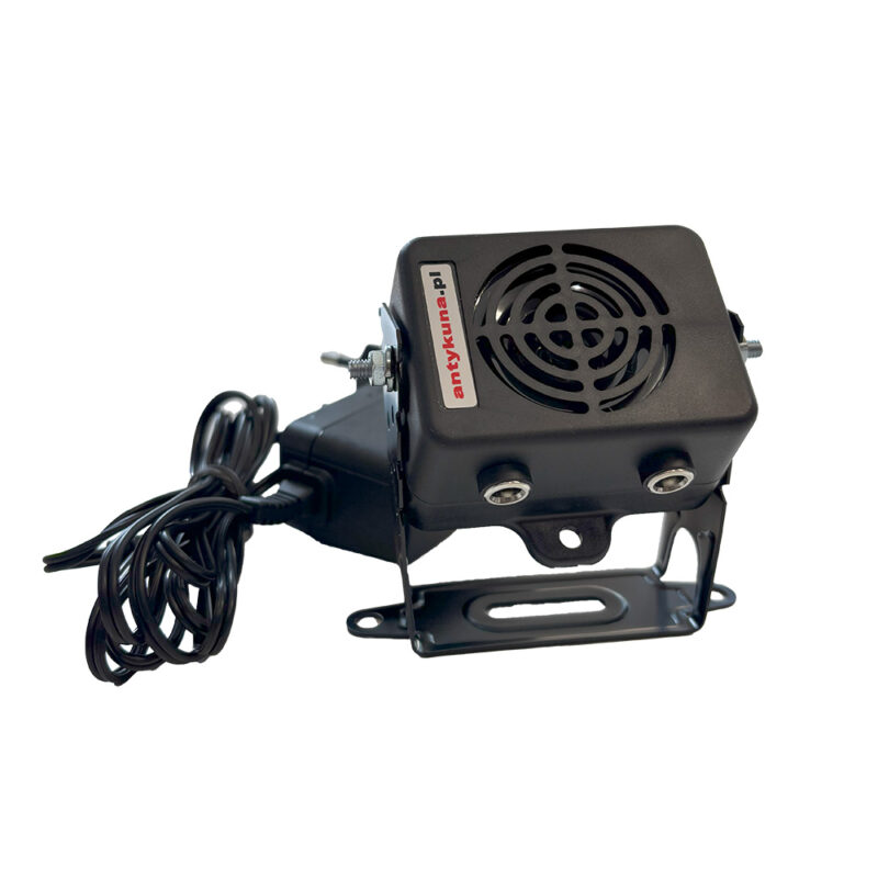 778ec5f6a4b725ad3b3f44b5c7651272