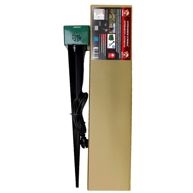 352b3d07a4eb1eccec76576cac4010c8