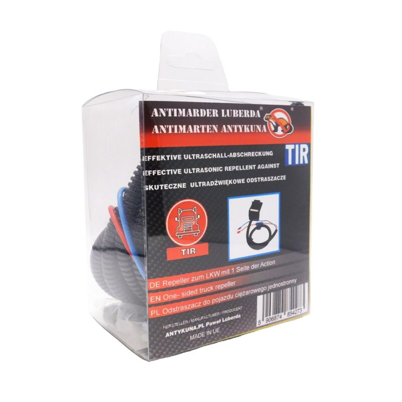 dd4eb598c0ab70eee22a23041c69135c