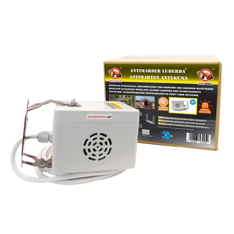 024a7d4253a30aa61032d1122ca3daa2