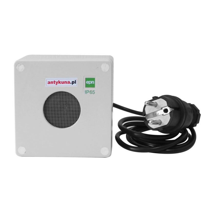 392b0d4759b1693743b0e402121f348d