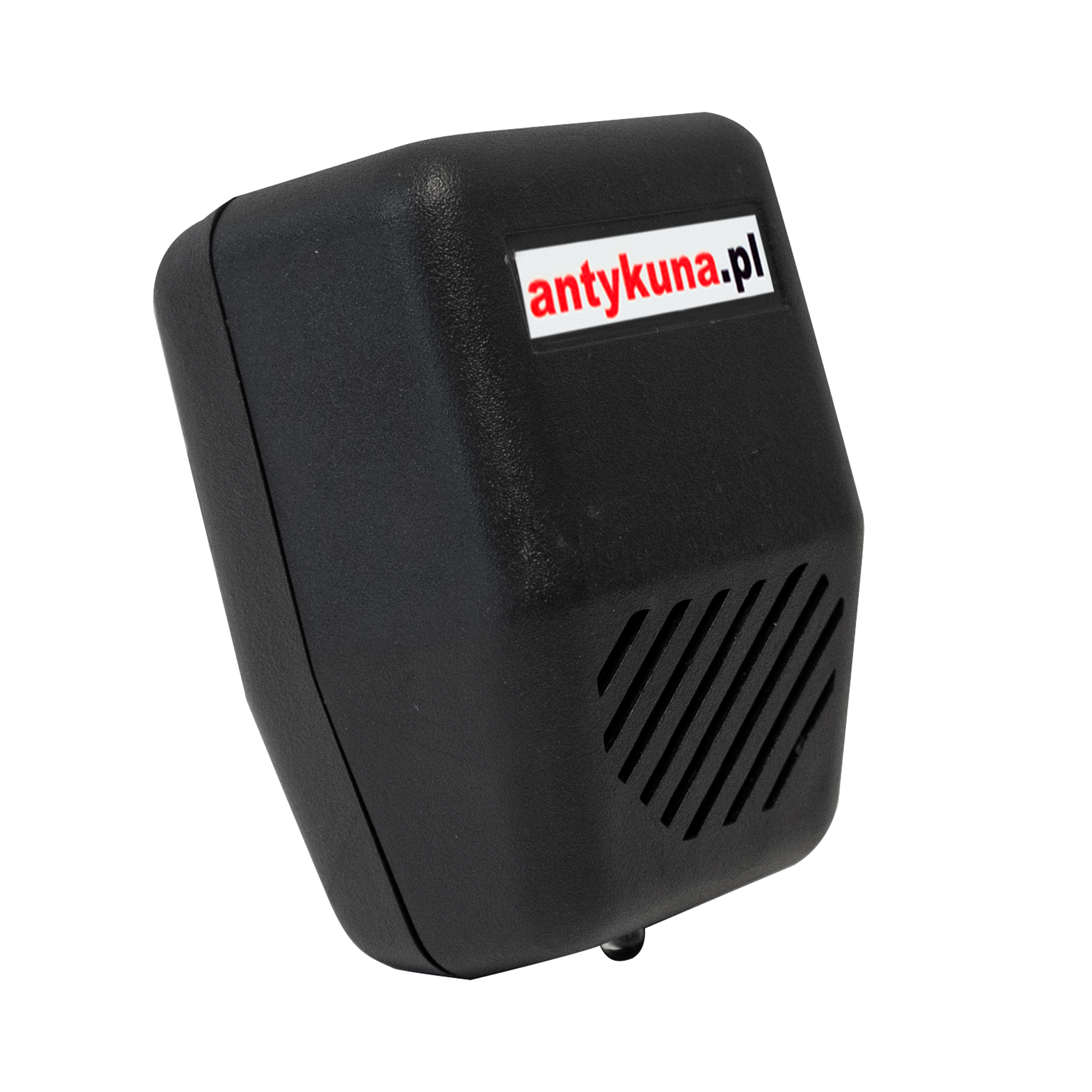 6cb86c86f85c39a4885d39bb4d90a0fc