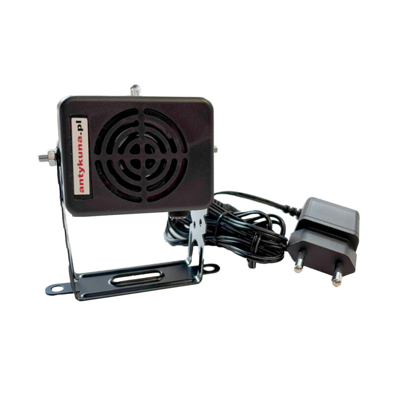 f3e7c0fc12e5f3366f2d93cac4f30a7c