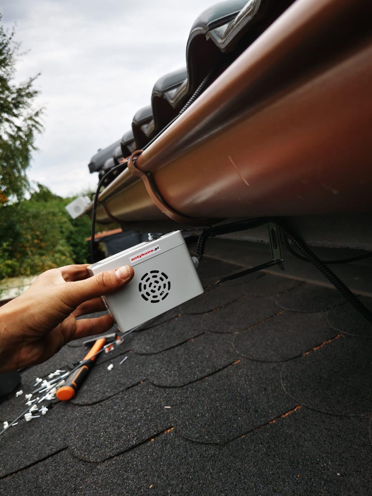 00a43fbd35ba0e020ae7e5ca0a7b7320