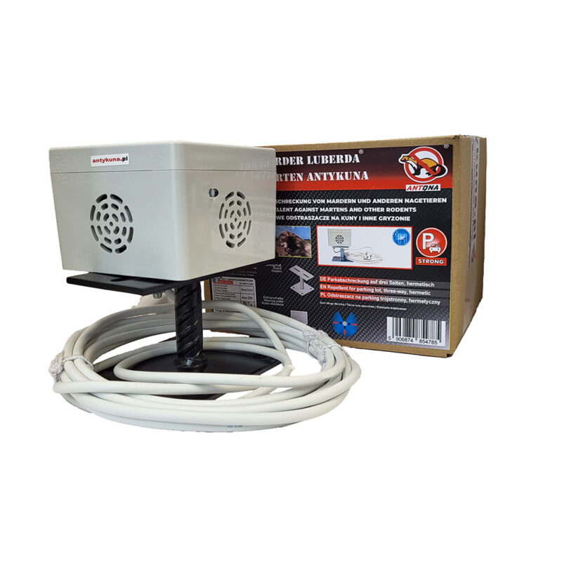 949cbe11e9a69d5f15a96943d953f359