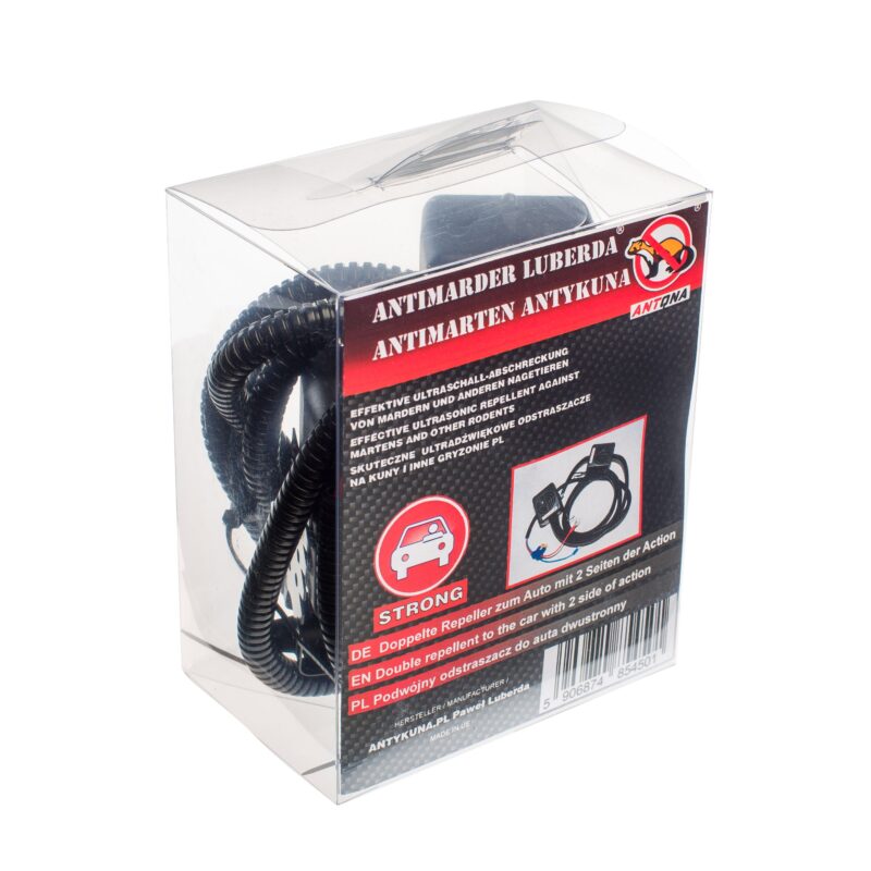 b370f6a03535acad43facdf780597d7d