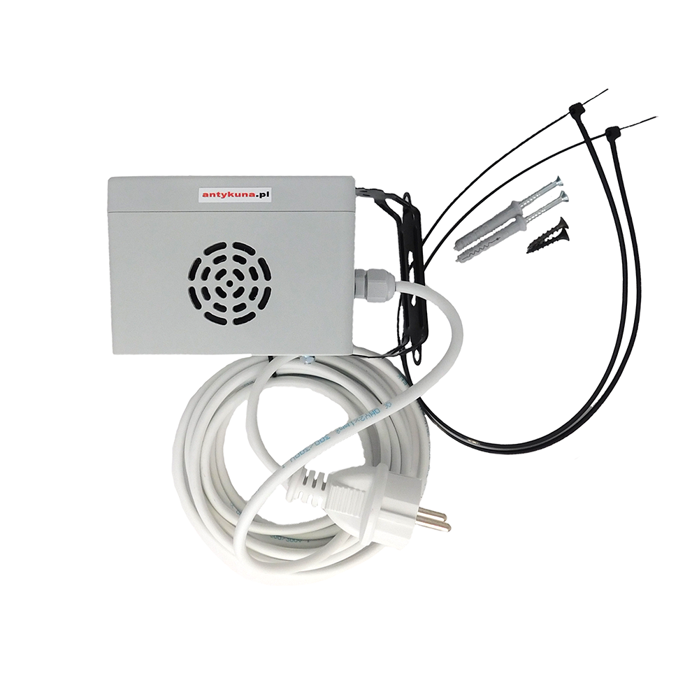 3616d85117e8555fcb4d21320a3e02eb