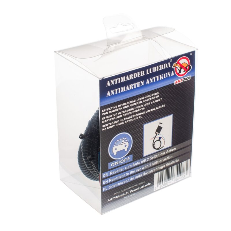 5ad39ff67d00271e6eef4df87054890f