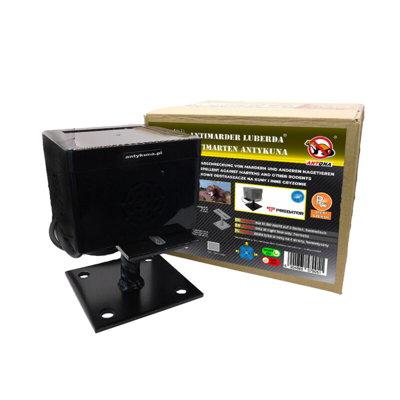 9aa4c7af8c08f9cf8f966e02f5f445a7