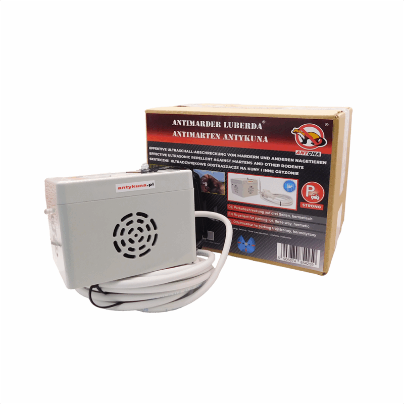 3a277f85d342f44886cdbfe7e2b28e91