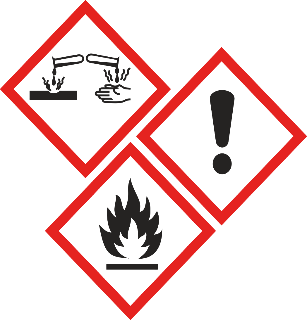 ca621cfce82db105424c2ad1ffa14ae3