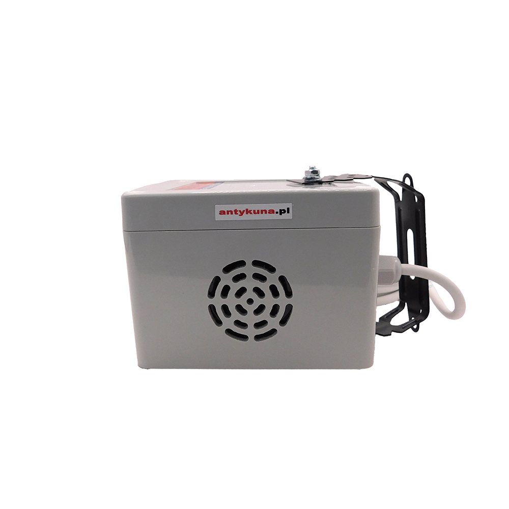 0e3f38b5ee4ad23ce5dd5fe37d3a3aa5