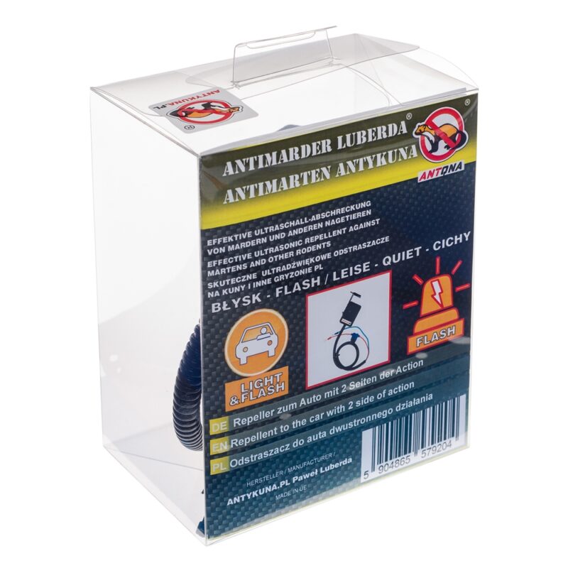 e3f7ea65f4d36e34172f6e8c9c76613f