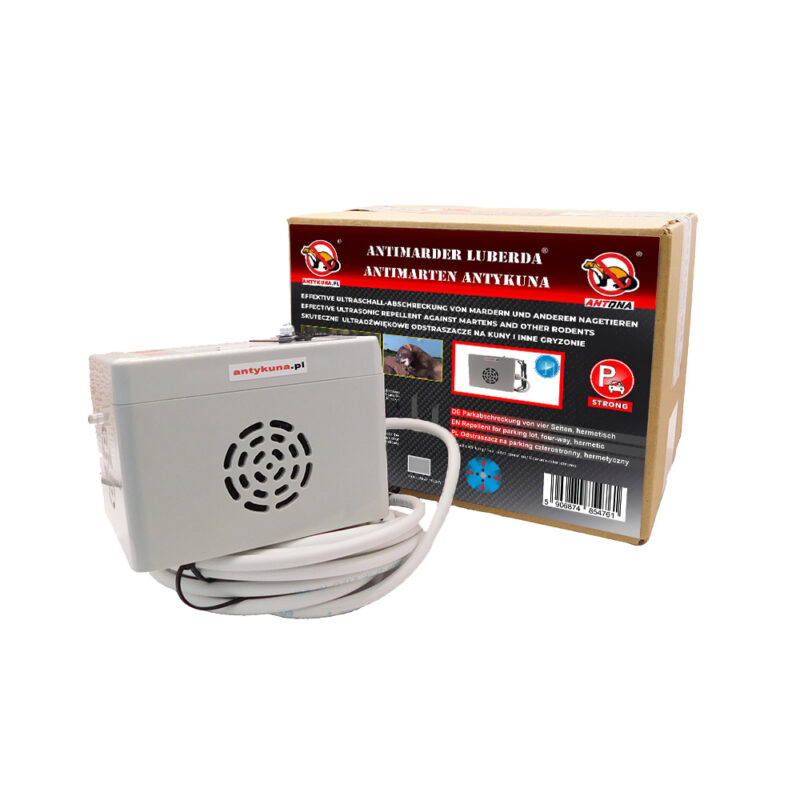 0c83047d88c6a363a6e6bd00ff75252f