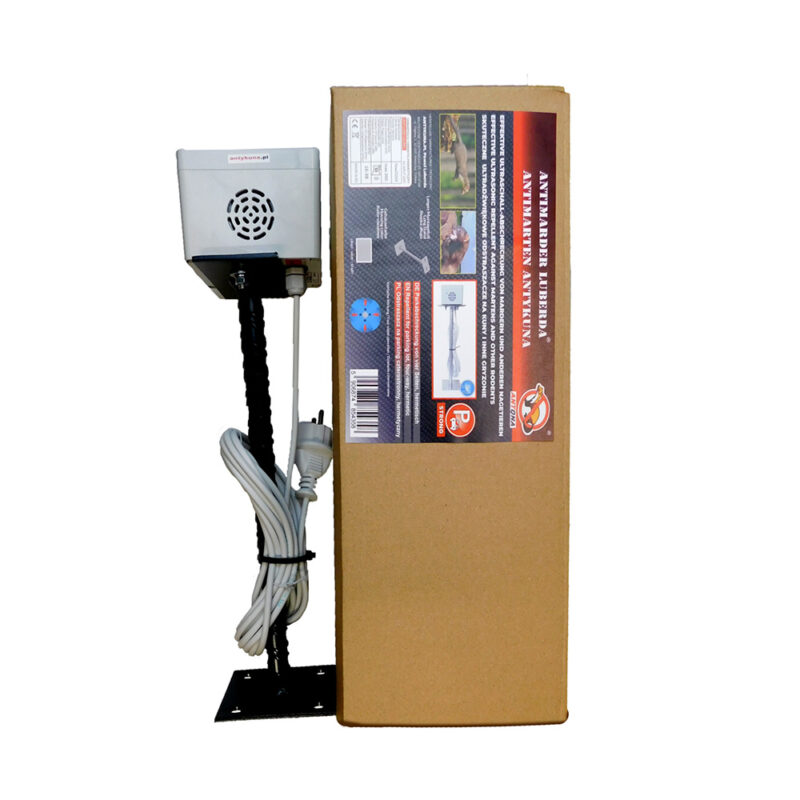 9d9b18b55c3c3030b3bb668f1a91e5ff