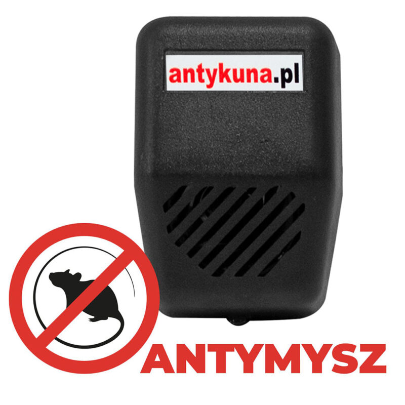 252cbff414f08791ad4bf1e464f30c41