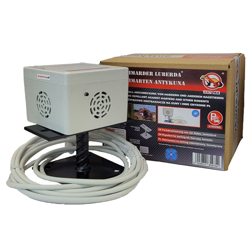 cfbe597715e4e43beec6e8ea2ddeb66d