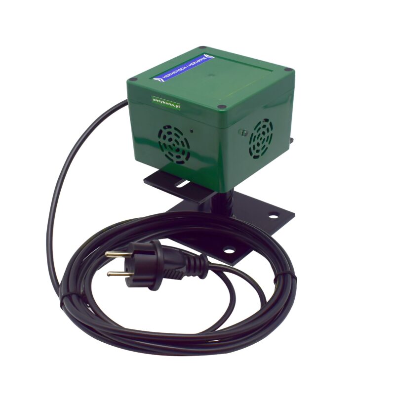 b4cb0861de9bd370fdf1c53bbb08ff3e