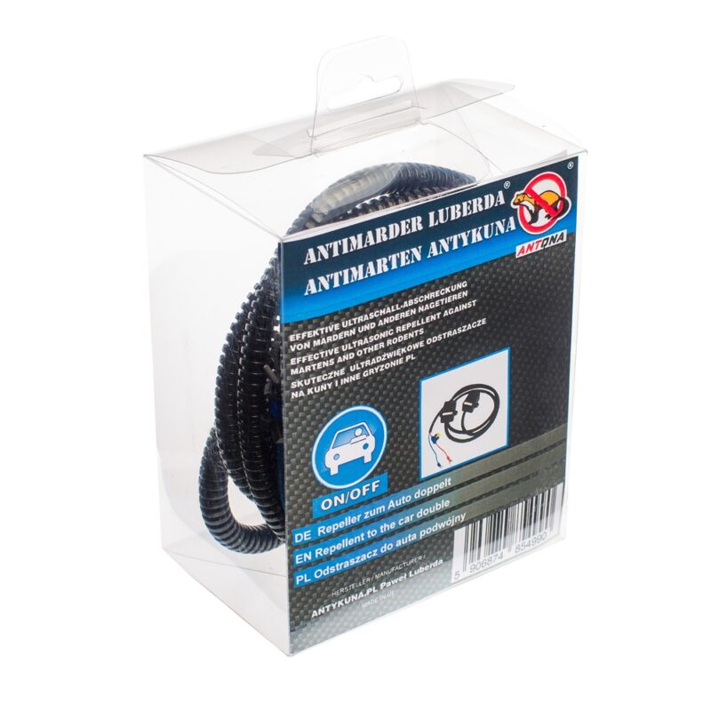 f65d84e93285ed9231c8701997d0a145