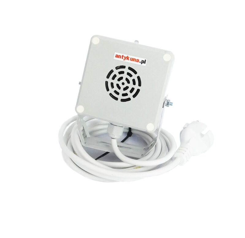 1e6821c746b5b5319ac7e796df26f7b8