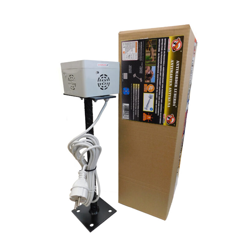 f54e8968a786d16cdb5c392c25a523f8