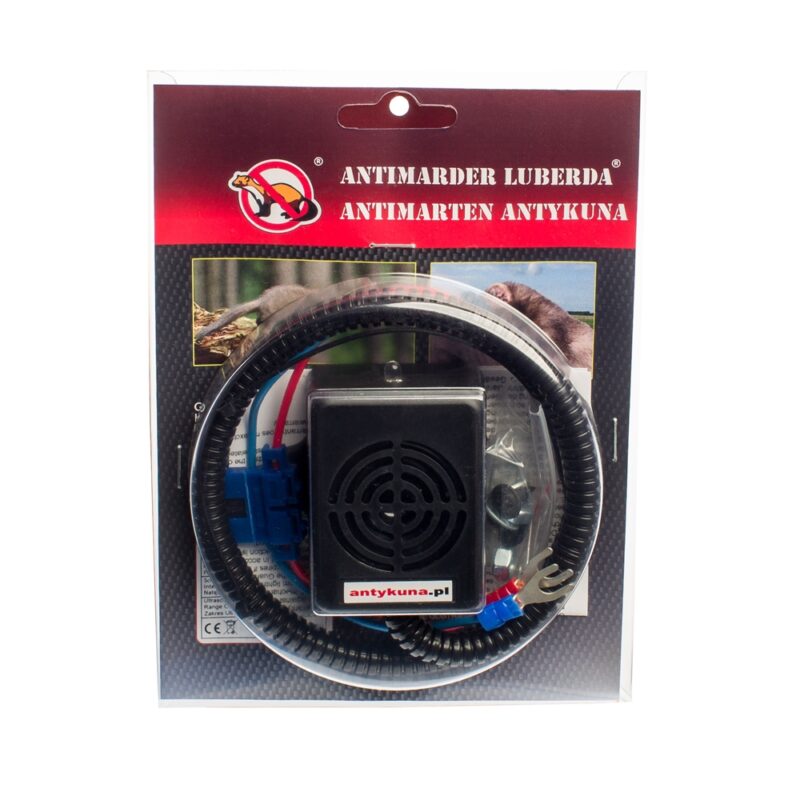 d1bdcdbea566a41c4e73512ab9015dd1