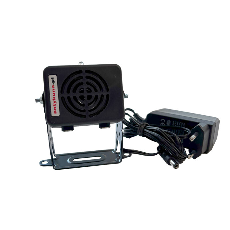 7883b5ea546969b6a0070ffe621864e5