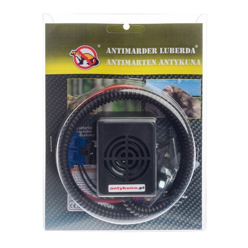 0e739a1d0a8a0df55e18390aec7cfe03