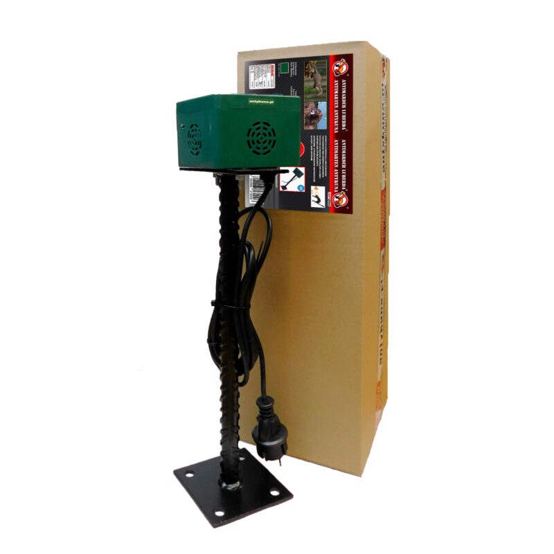 794318abdf072fe200e91b7179371d7a