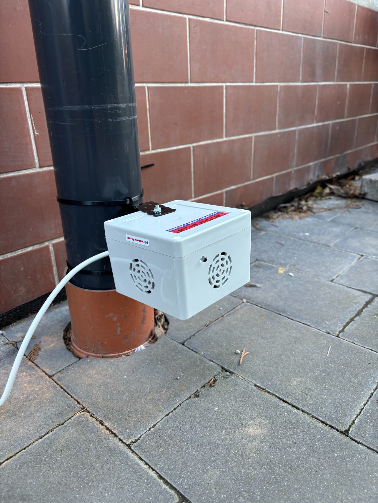 7f00ecff962d4bff2f77d9bb43b9da8e