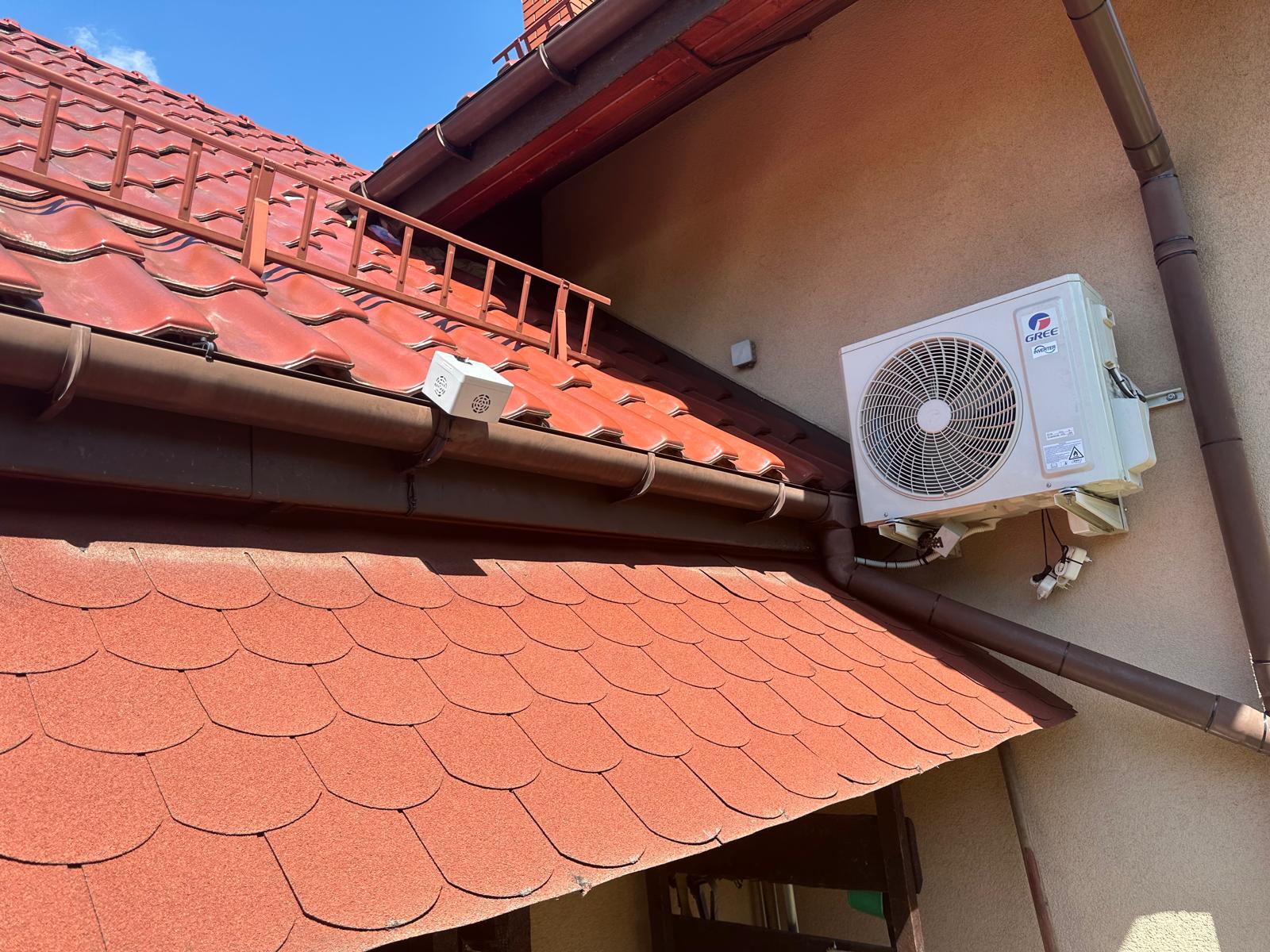 27711b6dc06bddafeee8df5b69b3aa5a