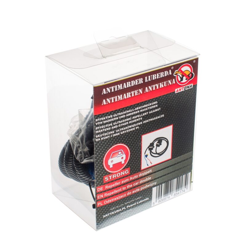 ae293ce0872577e7af87ade252f9aa45