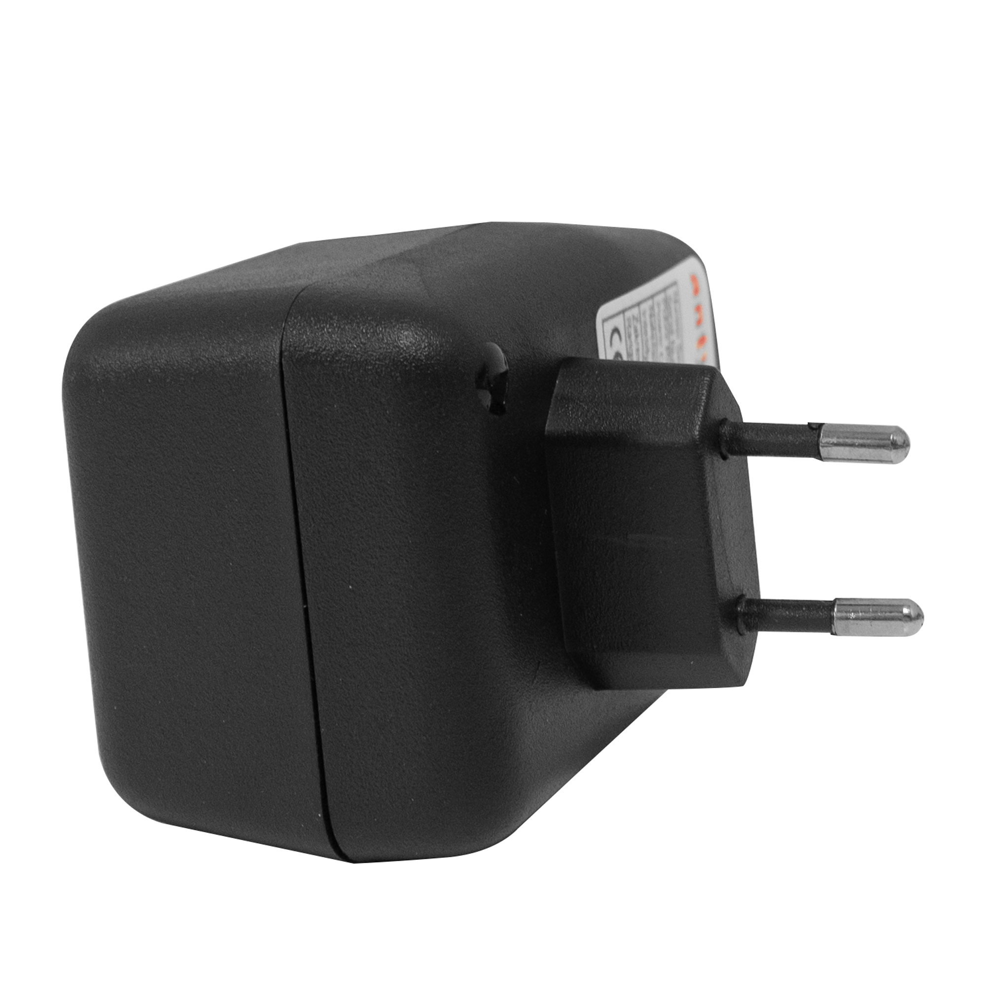 252aeee477194499e4262f3932263b01