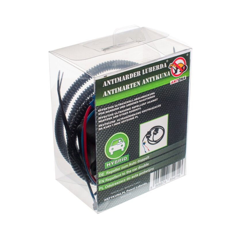 3aaf3587493412a7cb3a040dc07a615b