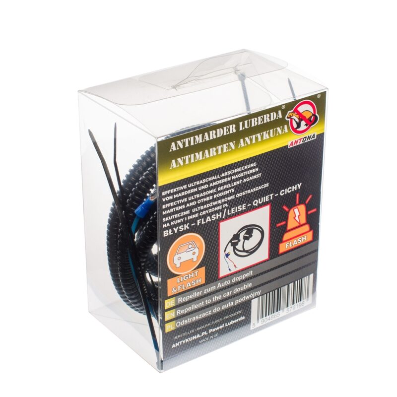 51e4d7577c628148d3907cf513ed98e2