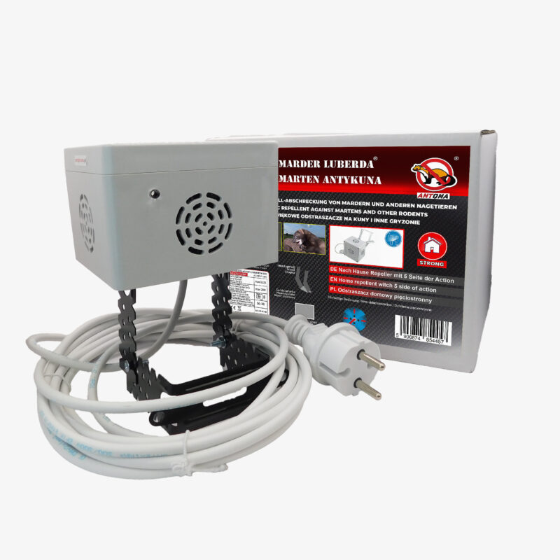 2dc389f0cb7d7f8ec9c0bc9533fb9f4a