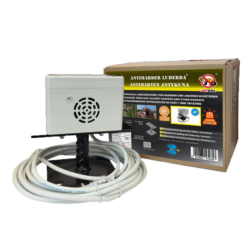 68dd692fedd16b44381b7a185ee5b3e4