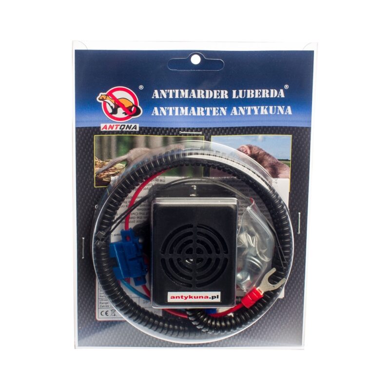 2d268b78eed79de0d94dcbdb590f983e