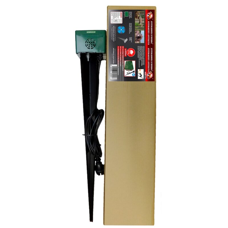 76b4c5711371ae68251952c22a092083