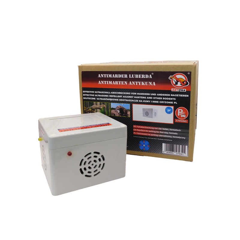 bcf08f74ffb9bad8dd1ef00b5f8d409d